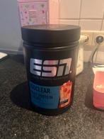 Esn Isoclear Sweet Cherry - Zo goed als nieuw!, Ophalen of Verzenden, Zo goed als nieuw, Overige typen