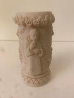 Pater Pio & Heilige Maria Vaas - 15cm, Ophalen of Verzenden