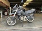 2006 - Buell - Tour - XB12X Ulysses - Motorfiets, Motoren, Motoren | Buell, Bedrijf, Overig