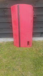 toyota mr2 aw11, Auto-onderdelen, Carrosserie en Plaatwerk, Ophalen of Verzenden, Gebruikt