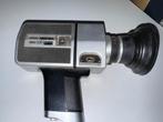 Naigai TL-5 vintage Camera 1969, Audio, Tv en Foto, Videocamera's Analoog, Ophalen of Verzenden, 8mm