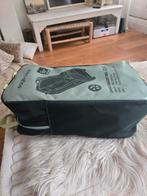 Eagle Creek Cargo Reistas 130L met Wielen, Overige merken, 40 cm of meer, Ophalen of Verzenden, Zo goed als nieuw