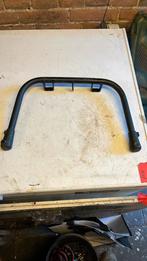 Vespa v 50 standaard, Ophalen of Verzenden, Gebruikt, Overige typen, Overige merken