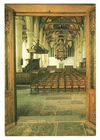 942403	Monnickendam	NH Grote Kerk	of Sint Ncolaas kerk nette