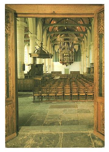 942403	Monnickendam	NH Grote Kerk	of Sint Ncolaas kerk nette beschikbaar voor biedingen