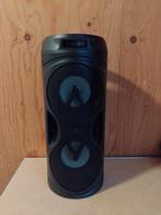 Roseland speaker, Gebruikt, Overige typen, Minder dan 60 watt, Ophalen