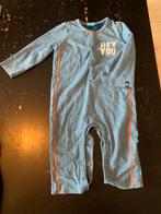 Lief! Boxpakje Maat 68, Ophalen of Verzenden, Zo goed als nieuw, Jongetje of Meisje