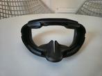 Sony PSVR2 facial interface VR face pad als nieuw, Ophalen of Verzenden, Nieuw, VR-bril, Sony PlayStation