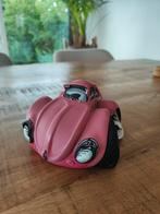 Speedfreaks!, Hobby en Vrije tijd, Modelauto's | 1:18, Ophalen of Verzenden, Zo goed als nieuw