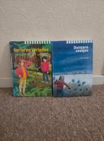 Dyslexie boeken, Boeken, Ophalen of Verzenden, Zo goed als nieuw