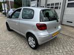 Toyota Yaris 1.0 VVT-i Sol MMT AUTOMAAT , AIRCO, NW APK, Gebruikt, 880 kg, 4 cilinders, 400 kg
