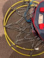 Pewag Ring Automatik sneeuwkettingen, Ophalen of Verzenden, Nieuw