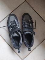 Racefiets schoenen maat 44, Gebruikt, Dames, Schoenen, Overige maten