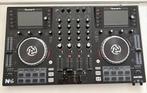 Numark NV ii, Ophalen, Zo goed als nieuw, Dj-set, Numark
