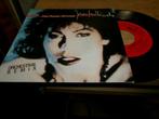 JENNIFER RUSH / The power of love / NL FH / ZG / 1984, Cd's en Dvd's, Vinyl Singles, Verzenden, Gebruikt, Pop
