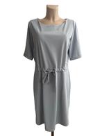 Jane Lushka jurk NIEUW XL, Kleding | Dames, Blauw, Maat 46/48 (XL) of groter, Nieuw, Ophalen of Verzenden