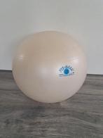 Fit Ball - yoga bal, pilatus bal 55 cm doorsnede, fitness
Be, Ophalen of Verzenden, Gebruikt