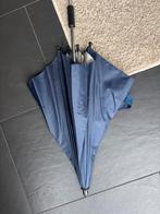 Babydump kinderwagen paraplu, Ophalen of Verzenden, Nieuw, Kinderwagen, Overige merken