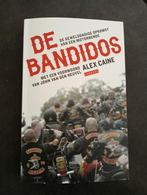 De Bandidos, Zo goed als nieuw, Verzenden