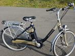 Gazelle easy glider e-bike, Fietsen en Brommers, Ophalen, Gebruikt, Gazelle