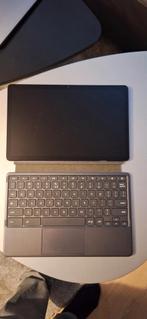 Lenovo Chromebook Duet 3 - 128gb opslag 8gb ram, Computers en Software, Chromebooks, 13 inch, 8 GB, Touchscreen, Ophalen of Verzenden
