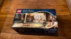 Nieuw - LEGO Harry Potter 76386 Polyjuice Potion Mistake, Ophalen, Nieuw, Complete set, Lego