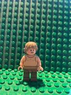 Lego star wars minifiguren sw0907, Verzenden, Gebruikt, Losse stenen, Lego