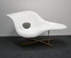 Vitra La Chaise Longue | Design Fauteuil | Loungestoel