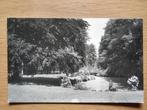 Ansichtkaart Driebergen Park van de Horst 5345, Verzamelen, Ansichtkaarten | Nederland, Ophalen of Verzenden, Utrecht