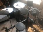 Roland TD 02K V Drums, Ophalen of Verzenden, Zo goed als nieuw, Roland