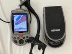 Geonav Gipsy 4 - teab, Watersport en Boten, Ophalen of Verzenden, Gebruikt, Kaartplotter of Fish Finder