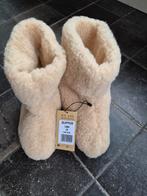 We Are Wovens Pantoffels/sloffen Maat 37, We Are Wovens, Beige, Onbekend, Nieuw