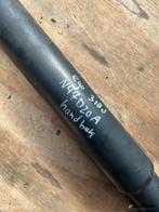 Cardanas BMW 3 serie E90 E91 E91 E92 316d 318d 7575332, Gebruikt, Einsteinlaan 5 rijswijk, Bmw, Ophalen of Verzenden