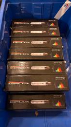 13x Dimlux CMH 315W 3K Agro Kweeklampen, Ophalen, Nieuw, Kweeklamp