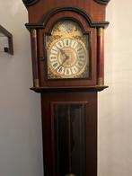 Staande klok, Antiek en Kunst, Antiek | Klokken, Ophalen
