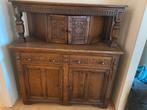 Antiek dressoir, Antiek en Kunst, Antiek | Meubels | Kasten, Ophalen