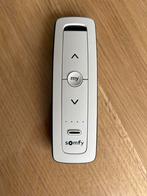 Somfy Situo 5 RTS Pure II Afstandsbediening, Ophalen of Verzenden, Gebruikt, Origineel