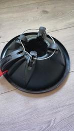 Kerstboom standaard klick fix, Ophalen