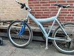 Mountainbike Gazelle Impulse alu Y-frame design, Gebruikt, Hardtail, 49 tot 53 cm, Ophalen of Verzenden