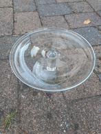 Taartplateau, Ophalen, Nieuw, Rechthoekig