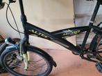 Jongensfiets, Fietsen en Brommers, Fietsen | Jongens, Ophalen, Gebruikt