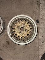 BBS velg 2 stuks, Ophalen of Verzenden, Gebruikt