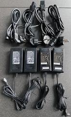 4x Cisco 48Volt AC Adapters, Ophalen, Zo goed als nieuw, Toebehoren