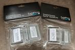 2x GoPro Standard Housing BacPac Backdoor Kit, Verzenden, Nieuw, GoPro