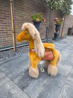 Ponycycle (klein) zo goed als nieuw!, Kinderen en Baby's, Speelgoed | Buiten | Voertuigen en Loopfietsen, Ophalen
