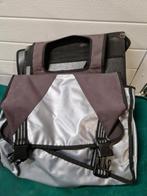 fietstassen fastrider dubbel, Ophalen of Verzenden, 'T Olde Gre-j, Info@toldegrej.nl, Endepoelstraat 20f Didam