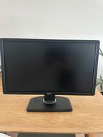 Dell u2312hmt monitor, Ophalen, Gebruikt, 60 Hz of minder, IPS