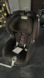 Maxi Cosi Rubi, Kinderen en Baby's, Autostoeltjes, Ophalen, Gebruikt, Maxi-Cosi, Autogordel