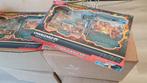 geseald charizard ex box pokemon, Ophalen of Verzenden, Nieuw