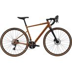 Cannondale Topstone Al 1 Cinnamon MD 51cm MD 2024, 49 tot 53 cm, Nieuw, Overige merken